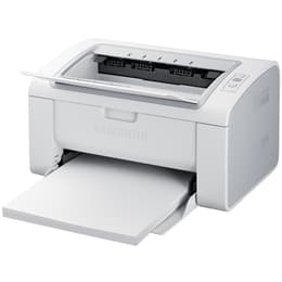 Samsung SCX-4729FD Laser monochrome