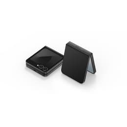 Galaxy Z Flip6 512 Go - Noir - Débloqué