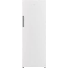Réfrigérateur 1 porte Beko RSSE415M21W