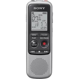 Dictaphone Sony ICD-BX140