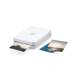 Lifeprint LP001-1 Imprimante thermique