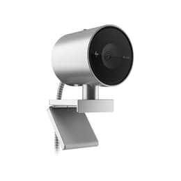 Webcam Hp 950 4K