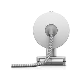 Webcam Hp 950 4K