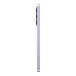 Galaxy A37 128 Go - Mauve - Débloqué