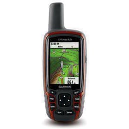 GPS Garmin GPSmap 62s