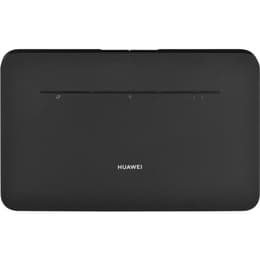 Routeur Huawei B535-232A