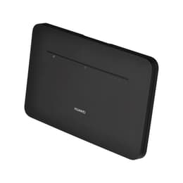 Router Huawei B535-232A