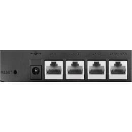 Router Huawei B535-232A