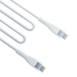 Câble (USB-C) 60 - Evetane