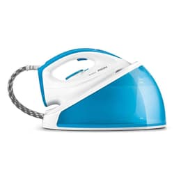 Centrale vapeur Philips GC6606/20