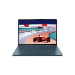 Lenovo Yoga Pro 7 14IRH8 14" Core i7 2.4 GHz - SSD 512 Go - 16 Go AZERTY - Français