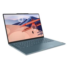 Lenovo Yoga Pro 7 14IRH8 14" Core i7 2.4 GHz - SSD 512 Go - 16 Go AZERTY - Français