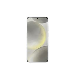 Galaxy S24+ 256 Go - Gris - Débloqué
