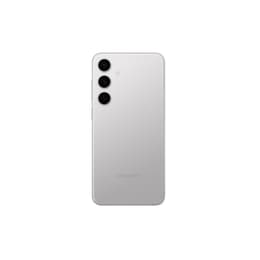 Galaxy S24+ 256 Go - Gris - Débloqué