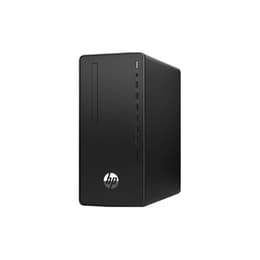 HP 290 G4 MT Core i5 2.1 GHz - SSD 256 Go RAM 16 Go