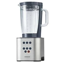 Blender Mixeur Kenwood BL650 L - Gris