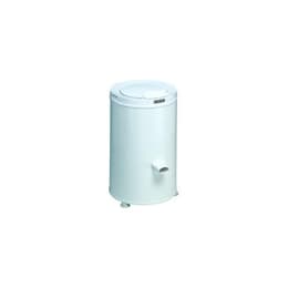 Lave-linge 35 cm top Thomas 772 SEK-287