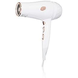 Sèche-cheveux T3 Micro Featherweight Luxe 2I