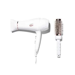 Sèche-cheveux T3 Micro Featherweight Luxe 2I