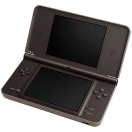 Nintendo DSI XL - Marron