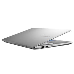 Asus VivoBook S14 S432FA 14" Core i5 1.6 GHz - SSD 256 Go - 8 Go AZERTY - Français