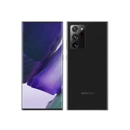 Galaxy Note20 Ultra 256 Go - Noir - Débloqué