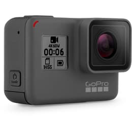 Caméra Sport Gopro HERO6