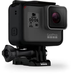 Caméra Sport Gopro HERO6