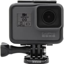 Caméra Sport Gopro HERO6