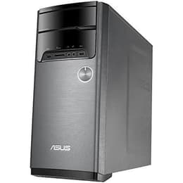 Asus M32CD Core i5-6400 2,7 GHz - HDD 1 To RAM 16 Go