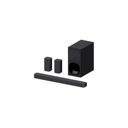 Barre de son Sony HT-S20R - Noir