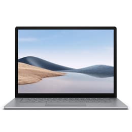 Microsoft Surface Laptop 4 13" Core i5 2.6 GHz - SSD 1 To - 8 Go QWERTY - Italien