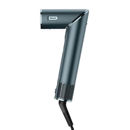 Sèche-cheveux Shark HD456TLEU