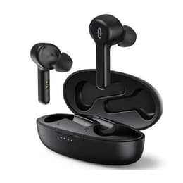 Ecouteurs Intra-auriculaire Bluetooth Réducteur de bruit - Taotronics SoundLiberty 53