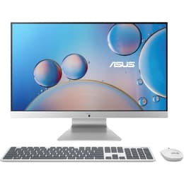 Asus Vivo AIO M3700WUAK-WA006T 27" Ryzen 7 1.8 GHz - SSD 256 GB + HDD 1 TB - 16GB
