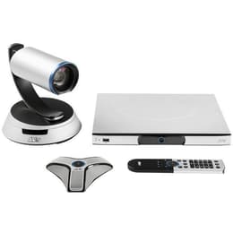 Webcam Aver SVC-100 Orbit