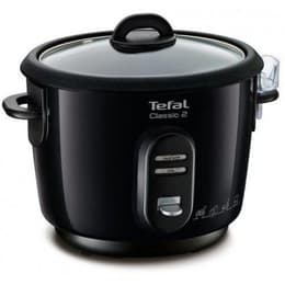 Multi-cuiseur Tefal RK102811