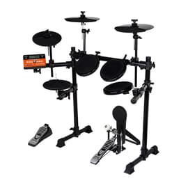 Instruments de musique Shiver EDS-700