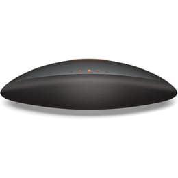 Enceinte Bluetooth Bowers & Wilkins Zeppelin Air - Gris
