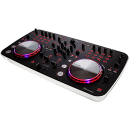 Accessoires audio Pioneer DDJ-ERGO-V