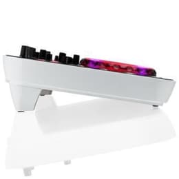 Accessoires audio Pioneer DDJ-ERGO-V