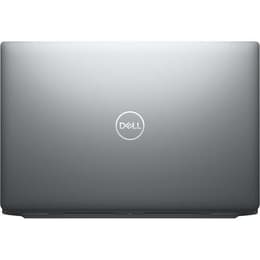 Dell Latitude 5530 15" Core i5 1.6 GHz - SSD 512 Go - 16 Go AZERTY - Français