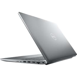 Dell Latitude 5530 15" Core i5 1.6 GHz - SSD 512 Go - 16 Go AZERTY - Français