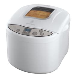 Machine à pain Russell Hobbs 18036