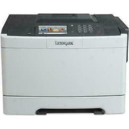 Lexmark C2132 Laser couleur