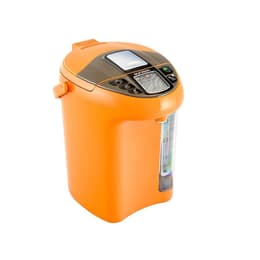 Oursson TP4310PD/OR Orange 4.3L - Bouilloire électrique