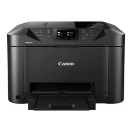 Canon Maxify MB5150 Jet d'encre