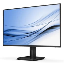 Écran 24" LED FHD Philips 24E1N1100A