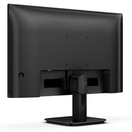 Écran 24" LED FHD Philips 24E1N1100A