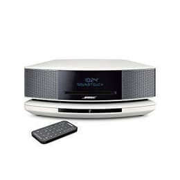 Micro-chaines Bose Wave soundtouch IV Bluetooth